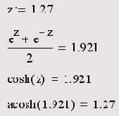 ������ ��������������� �������